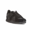 Bild von Gat Trail Black