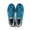 Immagine di Gat Summer Blue