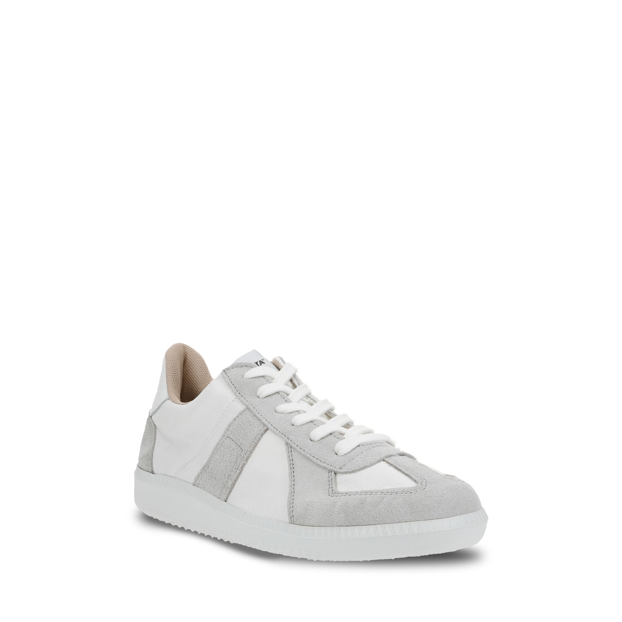 Bild von Gat Summer White
