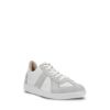 Bild von Gat Summer White