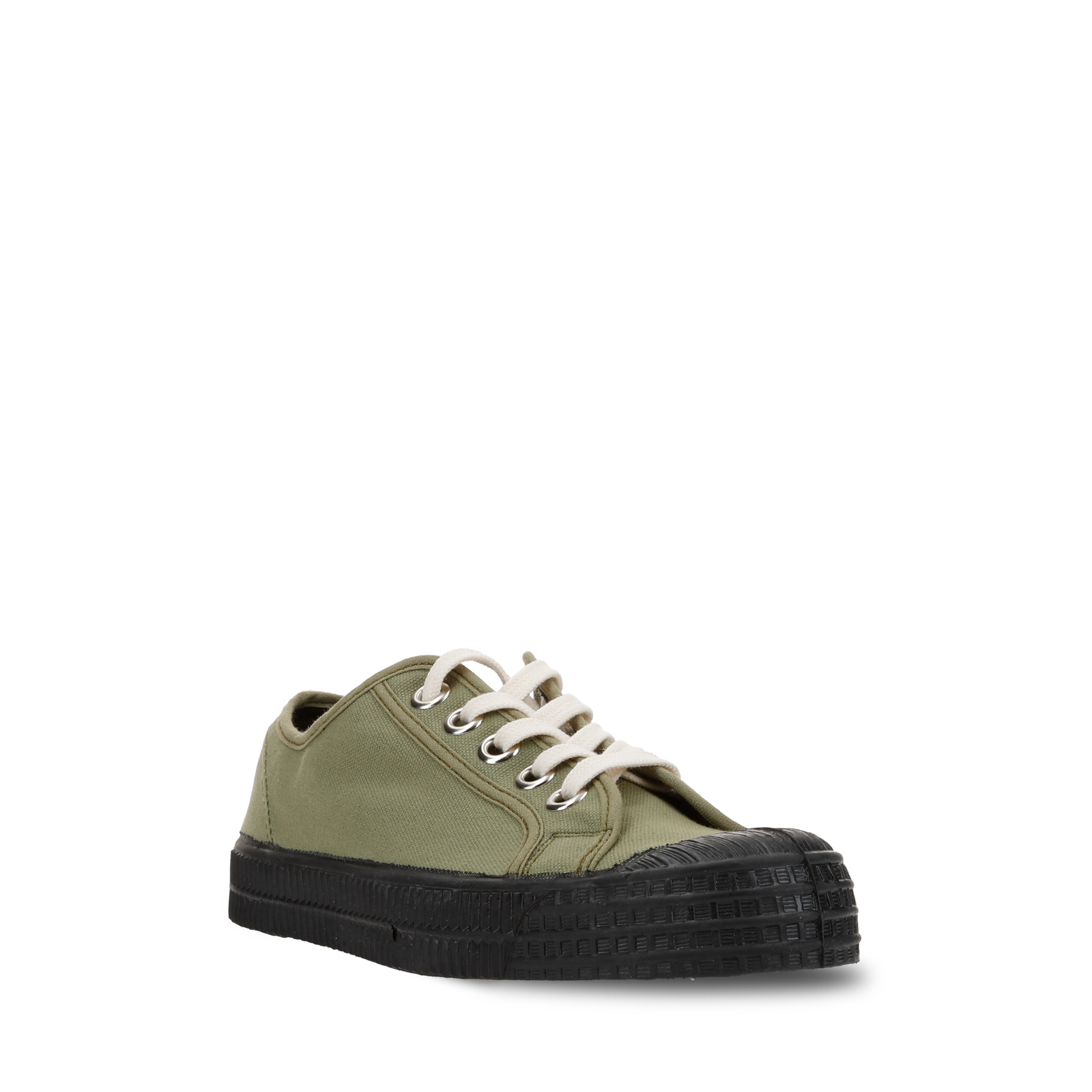 Picture of Star Master Khaki/Black