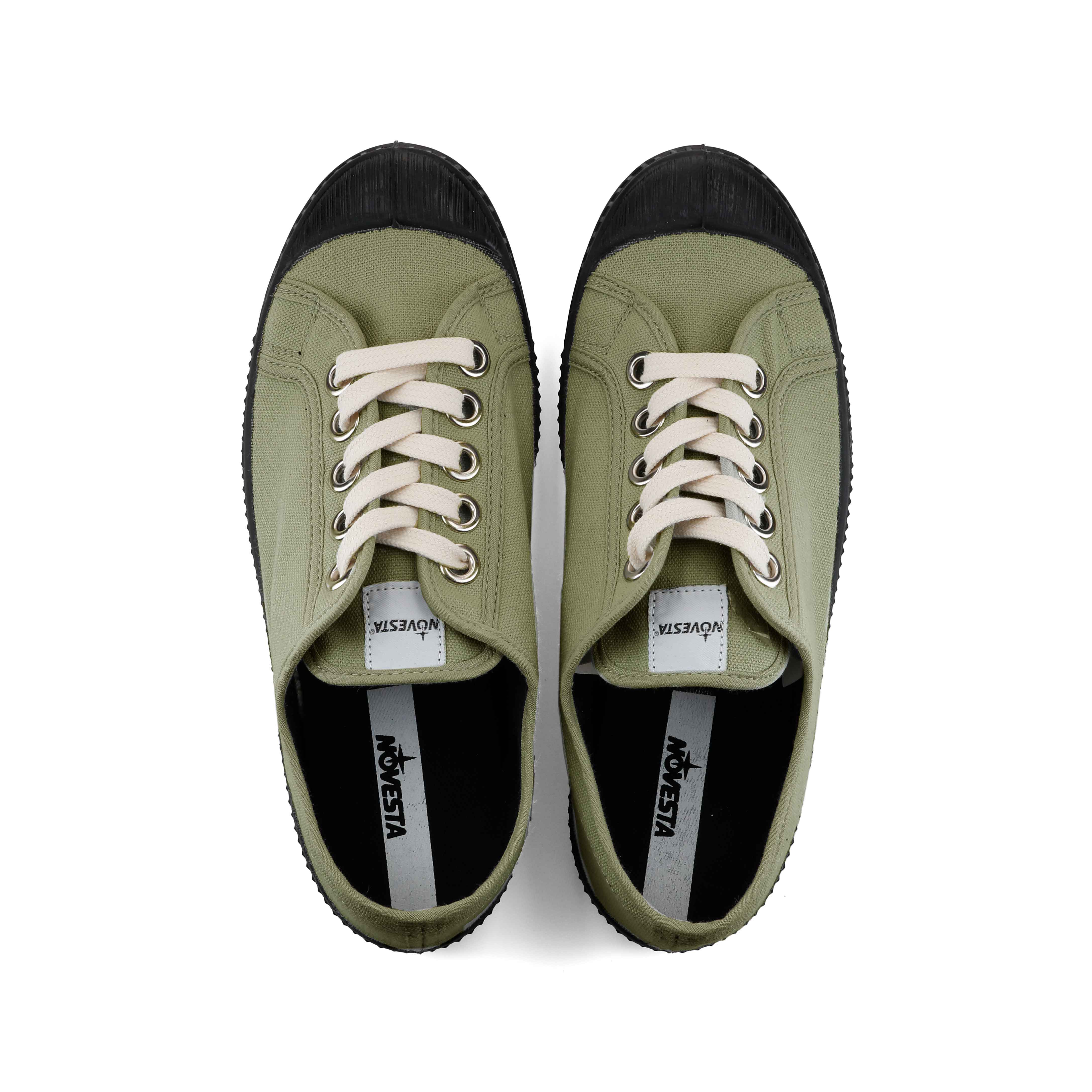 Picture of Star Master Khaki/Black