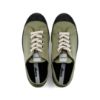Picture of Star Master Khaki/Black