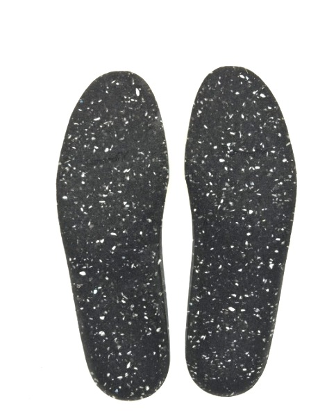 Picture of New Insole Star 1B Yellow