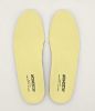 Picture of New Insole Star 1B Yellow