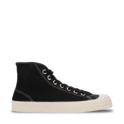 Image de Star Dribble Black