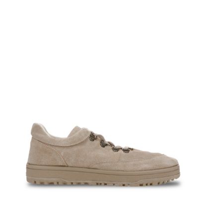 Bild von Novesta Trampky AllSuede Beige