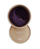 Image de PES LACES JAEGER PURPLE/BLACK