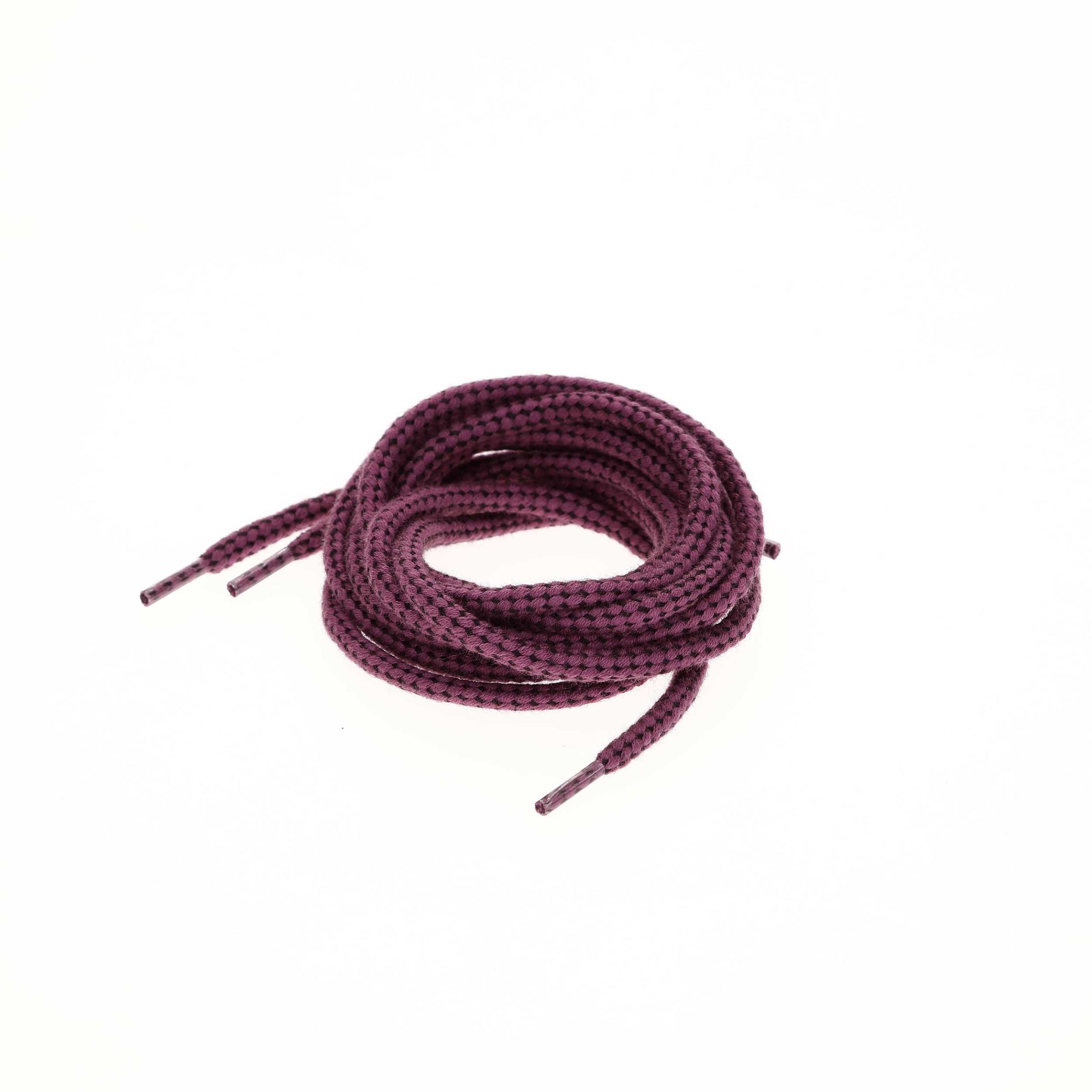 Image de PES LACES JAEGER PURPLE/BLACK