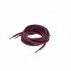 Image de PES LACES JAEGER PURPLE/BLACK