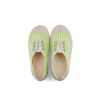Imagen de Star Kid Elastic Gingham Green