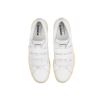Imagen de ITOH VELCRO WHITE_WHITE/ECRU