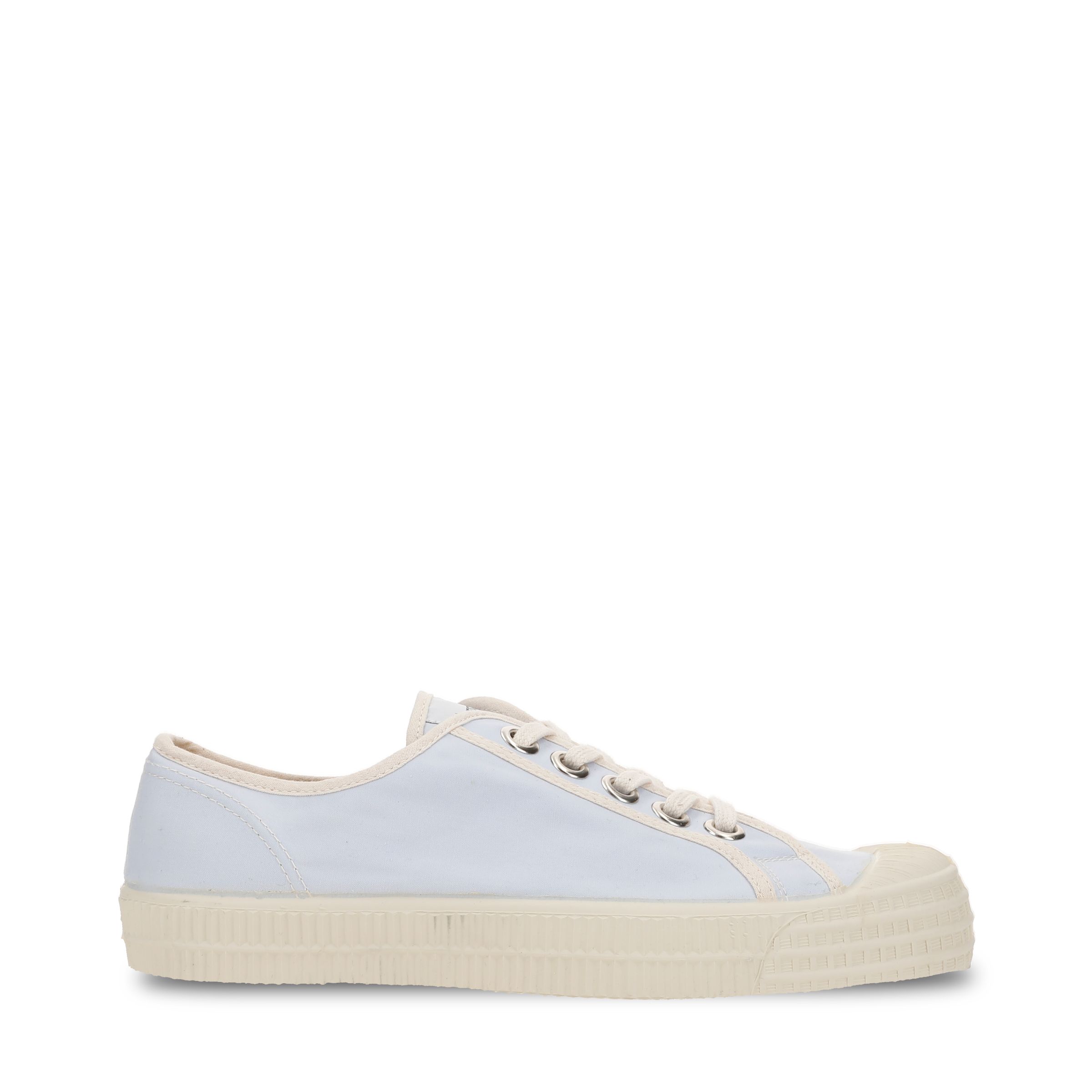 Immagine di Star Master Wax Cotton Erl Dwn