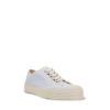 Immagine di Star Master Wax Cotton Erl Dwn