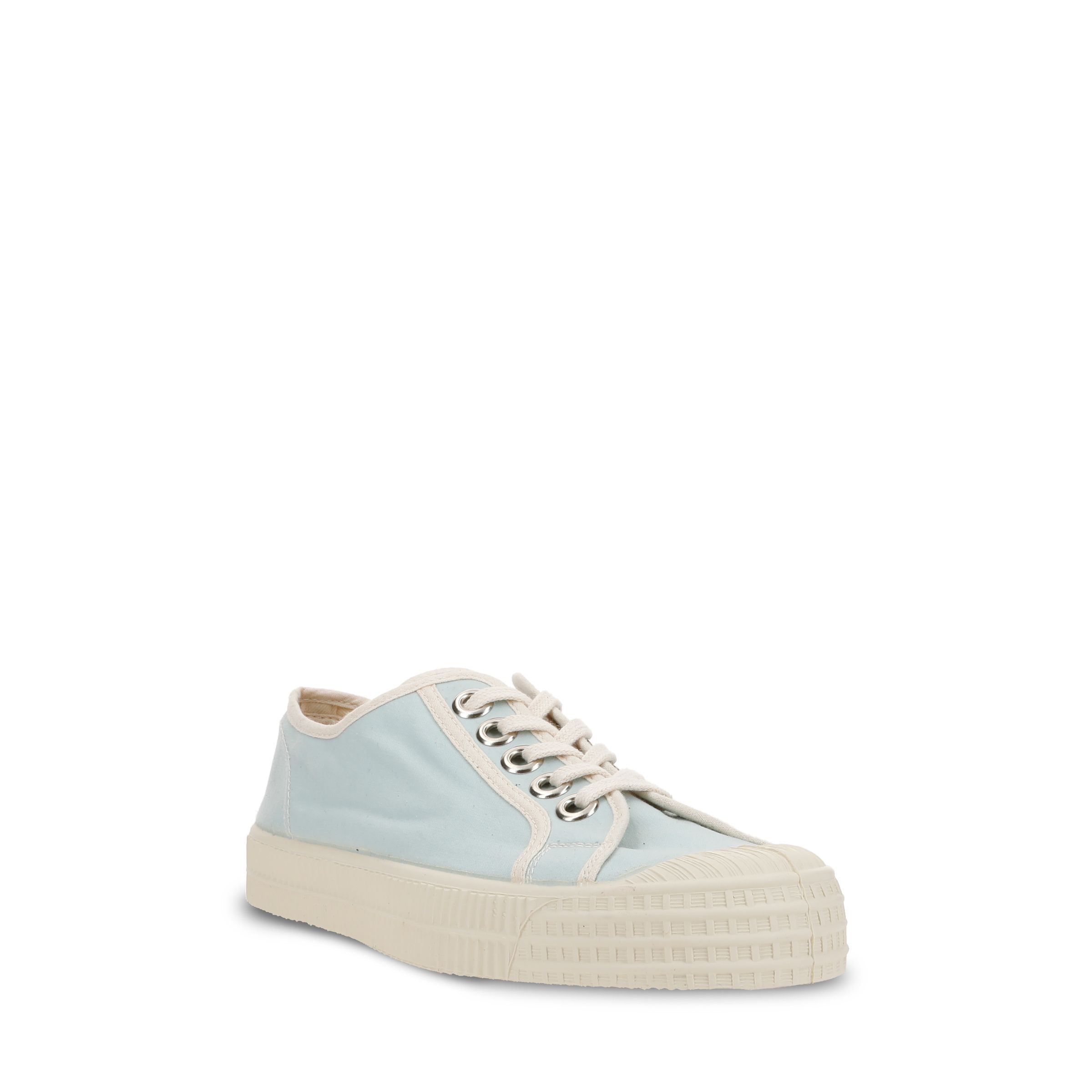 Image de Star Master Wax Cotton IceBlue