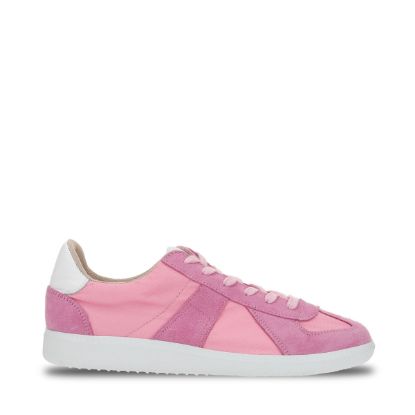 Immagine di Gat Summer Pink