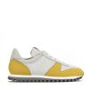 Picture of MARATHON VEGAN TRAIL YELLOW