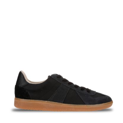 Immagine di Gat Summer Black