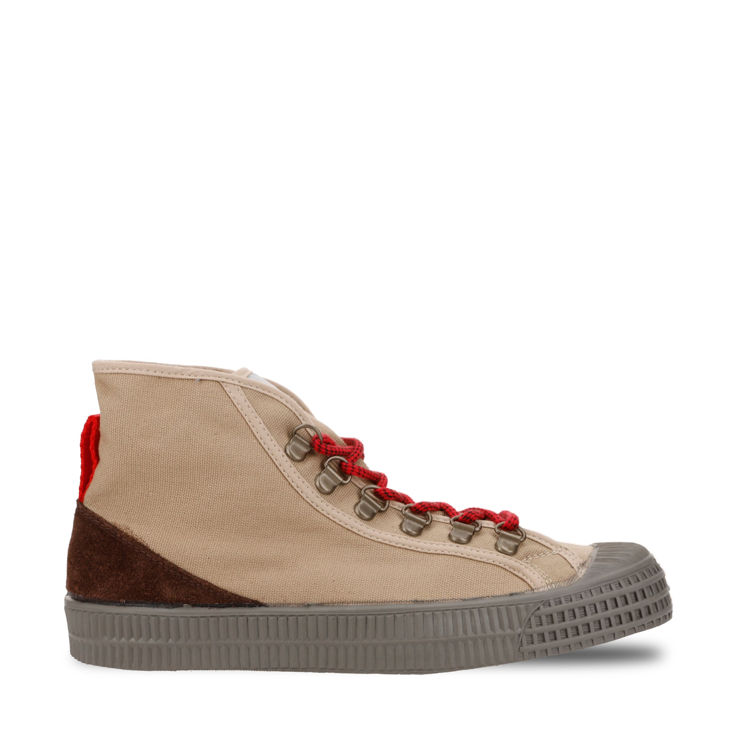 Picture of S.D.HIKER 16SEZAM/GREY
