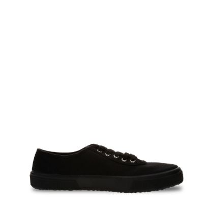 Image de Ital All Black