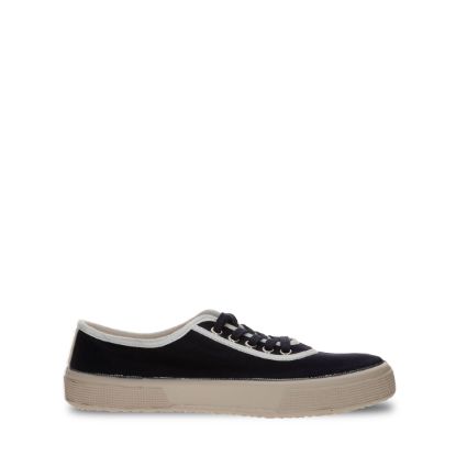 Imagen de Ital CS Navy/Wheat