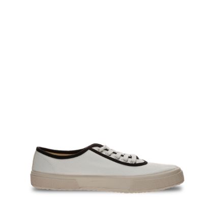 Imagen de Ital CS White/Wheat