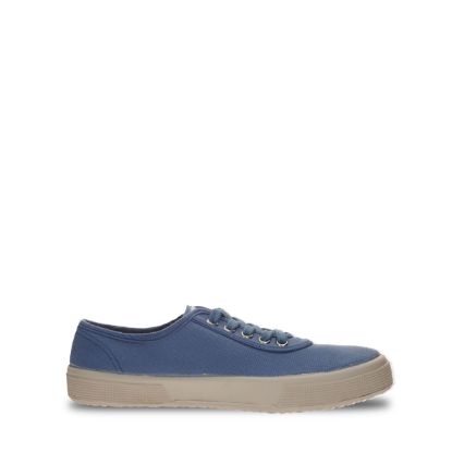 Imagen de Ital Denim/Ivory