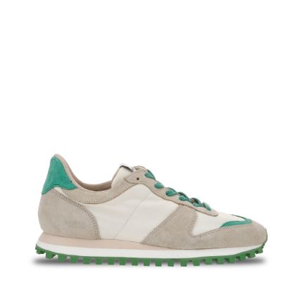 Imagen de Marathon Trail Beige/Green