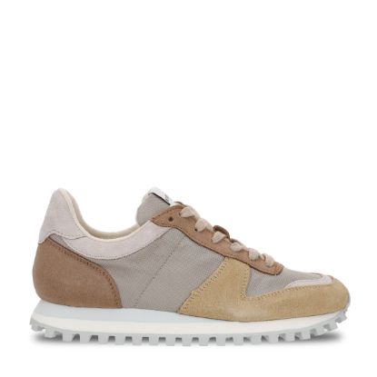 Imagen de Marathon Trail L.Brown/Beige