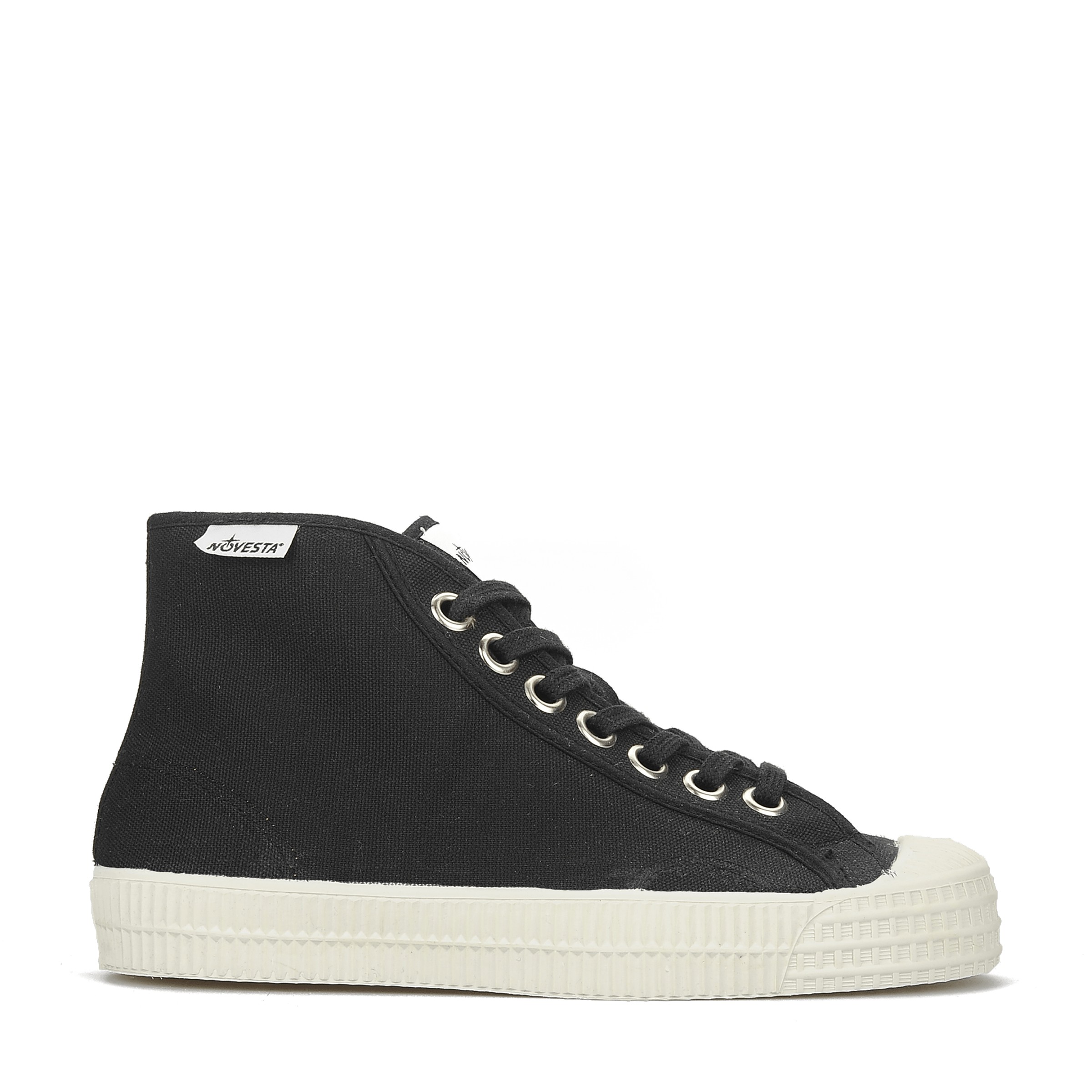 Picture of Star Dribble 60 Black
