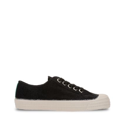 Imagen de Star Master Hemp Black