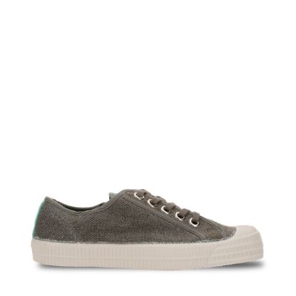 Imagen de Star Master Hemp Khaki
