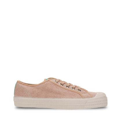 Imagen de Star Master Hemp Pink
