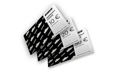 navigation-item-image