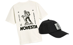 navigation-item-image